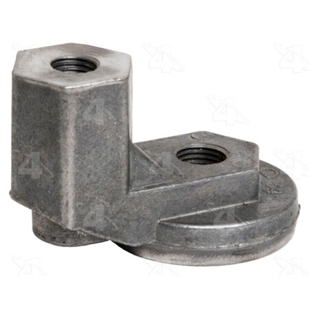 Four Seasons Amc Gremlin 74-72-Javelin 74-73-Matador Eccentric Arm, 45914 45914